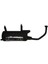 125 Urt Egzoz (125URT) #Y4MON0110A0001 1
