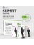 Slımfıt Glove Pudrasız Tek Kullanımlık Gıdaya Uygun Yeni Nesil Teknoloji Siyah L / Xl Beden Eldiven 100'LÜ Paket 2