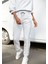 Sportswear Air Mid-Rise Fleece Kadın Eşofman Altı DQ6563-043 1