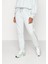 Sportswear Air Mid-Rise Fleece Kadın Eşofman Altı DQ6563-043 3