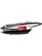 151 Rs Sele Altı Yan Karenaj Sag (Sıyah) #Y4MON0280A0108 1