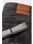 501 Pamuklu Straight Fit Düz Paça Jeans Erkek Kot Pantolon 00501 5
