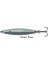 Fight Kaşık 7.6cm 21G Levrek,lüfer Olta Kaşık 2