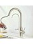 Inox Saten 3yollu Aritmali Batarya 1