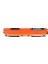 Tecprint Hp 130A- CF351A Mavi Muadil Toner 1