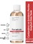 Canlandırıcı ve Arındırıcı Pembe Greyfurt Özlü Tonik - Grapefruit Lotion Toner 200 ml 1