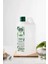 Gliserinli Kolonya Yeşil Çay 1000 ml 2