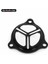 Altın Tarzı Motor Yağ Filtresi Kapağı Suzukı Ltz 400 Drzesm Drz 400E Drzm Motosiklet Aksesuarları Ltr 450 Filtre Kapağı (Yurt Dışından) 4