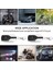 Motosiklet Alarm Güvenlik Sistemi 12V Araba Anahtarlığı Motosiklet Hırsızlığı Koruması Çift Uzaktan Kumandalı Bisiklet Scooter Motor Alarm Sistemi (Yurt Dışından) 4