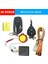 Uzaktan Kumanda + Anahtar 12V Motosiklet Hırsızlık Koruması Uzaktan Aktivasyon ile Motosiklet Hırsız Alarm Aksesuarları (Yurt Dışından) 1
