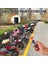 Elektrikli Scooter Alarmı Kablosuz Uzaktan Kumanda Hırsızlığa Karşı Motosiklet Korna Kilidi Ev Motosiklet Hoparlör Güvenlik Sistemi (Yurt Dışından) 3