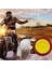 12V Pil Motosiklet Scooter Alarmı Hırsızlığa Karşı Güvenlik Hoparlör Aksesuarları Motosiklet Korna Alarmı Motosiklet Sistemi X8O3 (Yurt Dışından) 1