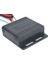 1 Takım Motosiklet Bisiklet Anahtarsız Hırsızlığa Karşı Güvenlik Alarm Sistemi W 2 Uzaktan Kumanda 12V Kullanım Kılavuzu Motosiklet Aksesuarları ile (Yurt Dışından) 3