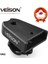 Vk2 Stili Veıson Motosiklet Disk Fren Kilitleri Kilit Manşonu Kilitli Koltuk Özel Kilit Çerçevesi Kilit Braketi Standı Tutucu Stand (Yurt Dışından) 1