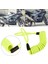 150CM Motosiklet Alarm Güvenlik Bahar Hatırlatma Kablosu Bisiklet Scooter Aksesuar Aracı Anti Hırsız Motosiklet Disk Kilidi (Yurt Dışından) 1