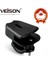 Vk3 Stili Veıson Motosiklet Disk Fren Kilidi Koltuk Çerçeve Braketi Standı Tutucu Standı Disk Fren Kilidi Özel Kilit Kollu Kilitler Braket Standı (Yurt Dışından) 3