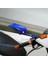 Mor Tarzı 1 Çift Dönebilen Evrensel Motosiklet Dikiz Aynaları Motosiklet Elektrikli Scooter Motosiklet Yan Aynalar Aksesuarları (Yurt Dışından) 2