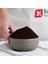 Filtre Kahve Öğütülmüş (Kg) 500 Gr-Orta French Press 1