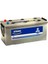 AKU 12 VOLT 135 AMPER BUSONLU R+ DUZ KUTUP175×512x233 1