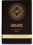 Fragrance Limiliance 100 ml Parfüm 2