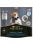 Proplan Small Breed Dental Care 21 Parça Köpek Ödülü 1