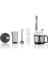 Forte 1000 W Multi Blender Set 1