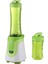Smootie Blender Yeşil Mix Go Vestel 1