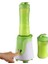 Smootie Blender Yeşil Mix Go Vestel 2