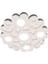 Tavan Spot Göbek TSG-52-56 cm Çap 2