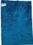 3'lü Fırsat Mikrofiber Kurulama Bezi Orkide 2
