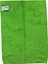 3'lü Fırsat Mikrofiber Kurulama Bezi Orkide 4