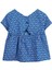 Kız Bebek 2li Set 2