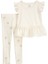 Kız Bebek 2li Set 1