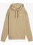 Her Hoodie Tr.83 3
