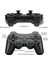 Ps3 Dualshock 3 Wireless Controller Oyun Kolu Joystick Ps3-Şarj Kablosu Hediye 4