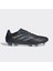 Copa Pure 2 Elite Fg Erkek Bordo Çim Saha Kramponu.- 1