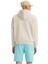 LEVI&#039;S Levı’s Tr Gold Tab Hoodıe Egret Beyaz Erkek Sweatshirt 2