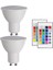 Lamba Akıllı Ampul Renkli Spot Işığı Neon Tabela Rgb Bant Denetleyici Işık Aydınlatma Kısılabilir Gece Lambası-D (Yurt Dışından) 1