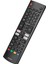 Lg AKB76037605 Için Tv Uzaktan Kumandası, Geliştirilmiş Kızılötesi Lg Tv Uzaktan Kumandası, Prime Video, Rakuten Tv Tuşları ile (Yurt Dışından) 1