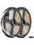 10M 300LEDS 3528 Smd Rgb 2x 5m LED Işık Şeridi + 44 Anahtar Ir Uzaktan Kumanda Su Geçirmez Olmayan DC12V 60LEDS/M Esnek Aydınlatma Şerit Bant Ab Tak (Yurt Dışından) 1