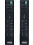 2x -AH412U Uzaktan Kumanda Ev Sineması Soundbar'ı Için Değiştirildi HT-S700RF HT-S500RF SA-WS500RF -SS500RF -S500RF (Yurt Dışından) 1
