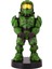 Yeşil Cep Telefonu Standı Zırh Şövalye Robot Cep Telefonu Standı Izle Sürükle Gamepad Standı Uzaktan Kumanda Tutucu (Yurt Dışından) 1