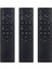 3x Uzaktan Kumanda Hoparlör Stereo Sistemi Için Değiştirin MX-T50 MX-T40 MX-T70 MX-T70/ MX-T50/ MX-T40/ MX-ST40B (Yurt Dışından) 1