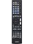 AXD7721 Pioneer Av Alıcısı Için Uzaktan Kontrol Vsx-45 Vsx-44 VSX-454 VSX-824 VSX-830 VSX-830-K VSX-1024 VSX-1029 (Yurt Dışından) 1