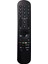 Lg Tv Için AKB76039904 MR22GA Uzaktan Kumandayı Değiştirin 43UQ75006LF 43UQ9000PSD 50UQ75006LF 50UQ80006LB 55UQ75006LF 55UQ80006LB (Yurt Dışından) 1