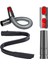 V7 V8 V10 V11 V15 Elektrikli Süpürge Aksesuarları, Hortum Aralık Ucu Adaptörleri Için Elektrikli Süpürge Eki (Yurt Dışından) 1
