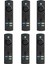 3nd Gen Stick Lite 4K Için 2x Yedek Sesli Uzaktan Kumanda L5B83G Kontrolü (Yurt Dışından) 1