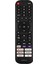 EN2N30H Uzaktan Kumanda 4K UHD LED Akıllı Tv Için Değiştirin 43H6G 50H6G 55H6G 65H6G EN2N30H 50A7300F 55A7300F (Yurt Dışından) 1