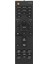 Pioneer RC-914R Av Amplifikatör Oynatıcı Uzaktan Kumanda Için Yedek Uzaktan Kumanda (Yurt Dışından) 1
