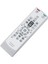 GA818WJSA Sharp Projektör Için Yedek Uzaktan Kumanda XR-50S XR-50X XR-55X XR-55S Notevision XR-55X (Yurt Dışından) 1